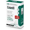 PALADIN PHARMA SpA SANAVITA CAPELLI 30CPR