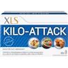 XLS KILO-ATTACK 30CPR