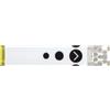 ACCU-CHEK INSTANT 50 STRIPS