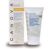 SIFARMA SpA Div. Canova 8+2 CANOVA CREMA DEPIGMENTANTE