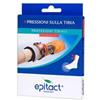 EPITACT PROT TIB SIL 2PZ
