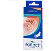 EPITACT PROT VERRUCHE EPITHEL5