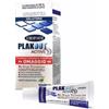 POLIFARMA BENESSERE Srl EMOFORM PLAKOUT ACTIVE 0,20+DC