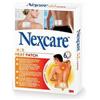3m italia srl NEXCARE HEAT PATCH 5PZ