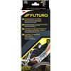 3m italia srl FUTURO STABILIZZ POLSO FCD DX