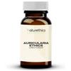 NATURETHICS Srl AURICULARIA ETHICS 60CPS