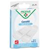 PROFAR CER DELIC MEDI7X2CM 20P