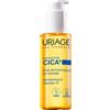 URIAGE BARIEDERM CICA-OLIO DERMAT