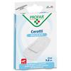 PROFAR CER DELIC GRANDI7X3 20P