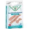 PROFAR CER ARTICOLAZIONI 16PZ