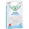 PROFAR CER DELIC ASSORTITI40PZ