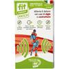 D.FENSTEC Srl FIT THERAPY CER UNIVERSALE10PZ