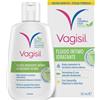 VAGISIL FLUIDO IDRAT INTIMO
