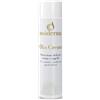 INSIDERMA OLIO CREMA 250ML