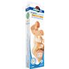 MASTER AID M-AID FORTE ELASTIC FINGER 10P
