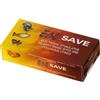 TECNIMED Srl ECOSAVE ELETTROSTIM PUNT INSET