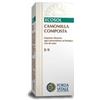 MELISED-T ECOSOL 60CPR