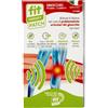 D.FENSTEC Srl FIT THERAPY CER GINOCCHIO 2PZ