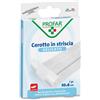 PROFAR CER DELIC STRISCIA 50X8