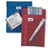 FRIO ITALIA Srl ASTUCCIO VIAGGIO INSUL L BL