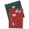 FRIO ITALIA Srl ASTUCCIO VIAGGIO INSUL S BLU
