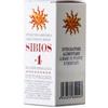 SIBIOS 04 GTT 50ML