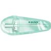 B.BRAUN MILANO SpA ACTREEN MINI AUTOLUB CH12 D NE