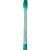 Coloplast spa SPEEDICATH COMP SET U CH12 20P
