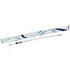 Teleflex medical srl LIQUICK X-TREME ERG20CM CH10 N