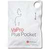 HOLLISTER VAPRO PP CATET N/T SACCA CH14