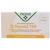 PROFAR Thyroid TSH Profar 1 Test Autodiagnostico
