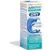 PASQUALI AUDISPRAY DRY SPRAY 30ML