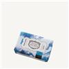 Panier des Sens Sapone profumato extra delicato - Embruns Marins 200 g
