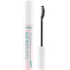 deBBY 100%clean mascara