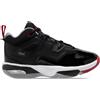 NIKE JORDAN STAY LOYAL 3 BAMBINO