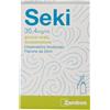 ZAMBON ITALIA Srl Seki 35,4 Mg/Ml Gocce Orali, Sospensione 1 Flacone 25 Ml