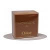 Chloé CHLOE' NOMADE PROFUMO DONNA EDT 30ML VAPO Perfume woman