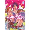 MONDADORI Marriagetoxin (Vol. 2)