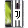 Head Case Designs Licenza Ufficiale Juventus Football Club Home 2022/23 Kit Partita Custodia Cover in Morbido Gel Compatibile con Samsung Galaxy S9+ / S9 Plus