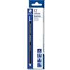 Staedtler 108 20-3 Marcatore a Secco Permanente