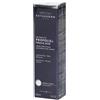 Intensive Propolis INSTITUT ESTHEDERM Intensive Propolis+ Crema Perfezionatrice a Base di Propoli 50 ml