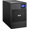 Eaton 9SX gruppo di continuità (UPS) Doppia conversione (online) 2 kVA 1800 W 8 presa(e) AC [9SX2000I]