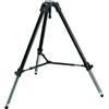Manfrotto 528XB Pro Video Kit Head, Tripod treppiede 3 gamba/gambe Nero [528XB]