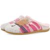 GIOSEPPO HOT POTATOES LIGIST, Pantofole Donna, Gris, 34 EU