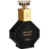 Nabeel Crown Of Emirates Eau De Parfum Spray 100 ML