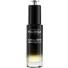 Filorga GLOBAL-REPAIR ADVANCED ELIXIR 30 ML