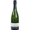 Chiquet Gaston Champagne Premier Cru Cuvée de Réserve Chiquet Gaston