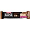 Enervit Gymline Muscle Protein Bar 30% Barretta Proteica Nocciola 48 g