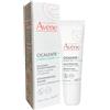 Avene Avène Cicalfate+ balsamo ristrutturante labbra 10ml