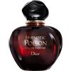 DIOR Hypnotic Poison - Eau De Parfum 50 ml